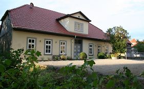 Haus Brunnenkunst